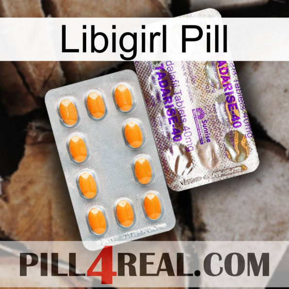 Libigirl Pill new12.jpg